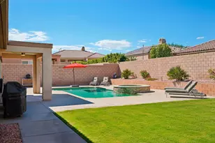 73824 Da Vinci Ct, Palm Desert, CA 92211 - Photo 6