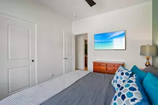 73824 Da Vinci Ct, Palm Desert, CA 92211 - Photo 28