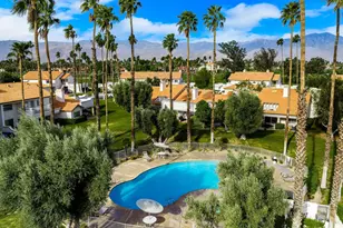 177 Desert Falls Cir, Palm Desert, CA 92211 - Photo 36