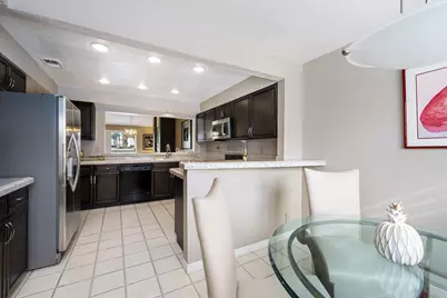 177 Desert Falls Circle, Palm Desert, CA 92211 - Photo 14