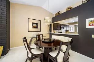 177 Desert Falls Cir, Palm Desert, CA 92211 - Photo 6