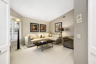 177 Desert Falls Cir, Palm Desert, CA 92211 - Photo 16