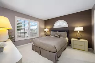 177 Desert Falls Cir, Palm Desert, CA 92211 - Photo 24