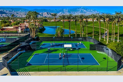 177 Desert Falls Circle, Palm Desert, CA 92211 - Photo 40