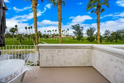 177 Desert Falls Circle, Palm Desert, CA 92211 - Photo 28
