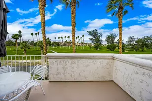 177 Desert Falls Cir, Palm Desert, CA 92211 - Photo 28