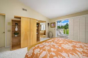 177 Desert Falls Cir, Palm Desert, CA 92211 - Photo 20
