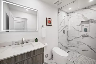 2380 N Leonard Road, Palm Springs, CA 92262 - Photo 26