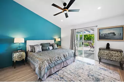 2380 N Leonard Road, Palm Springs, CA 92262 - Photo 30