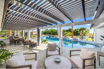 2380 N Leonard Road, Palm Springs, CA 92262 - Photo 40