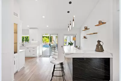 2380 N Leonard Road, Palm Springs, CA 92262 - Photo 6