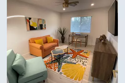 2380 N Leonard Road, Palm Springs, CA 92262 - Photo 36