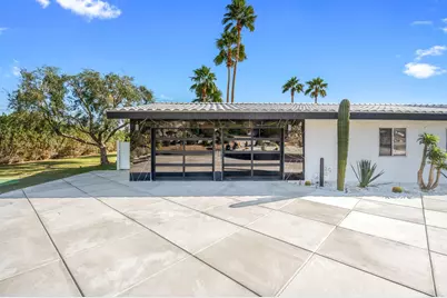 2380 N Leonard Road, Palm Springs, CA 92262 - Photo 50