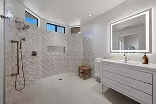 79970 Cedar, La Quinta, CA 92253 - Photo 22