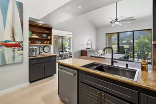 79970 Cedar, La Quinta, CA 92253 - Photo 16