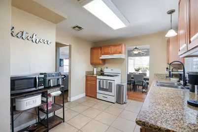 31731 Outer Highway 10, Yucaipa, CA 92399 - Photo 18