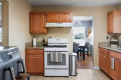 31731 Outer Highway 10, Yucaipa, CA 92399 - Photo 16