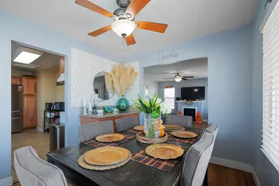 31731 Outer Highway 10, Yucaipa, CA 92399 - Photo 20
