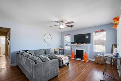 31731 Outer Highway 10, Yucaipa, CA 92399 - Photo 24