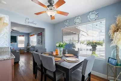 31731 Outer Highway 10, Yucaipa, CA 92399 - Photo 22