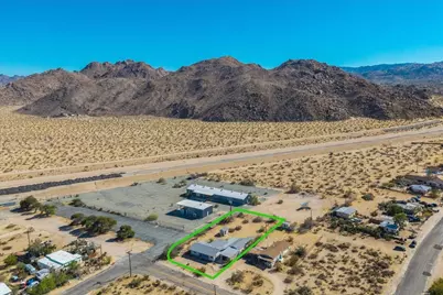 62137 Desert Air Road, Joshua Tree, CA 92252 - Photo 44