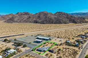 62137 Desert Air Rd, Joshua Tree, CA 92252 - Photo 44