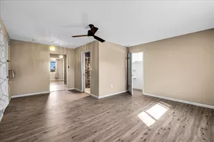 62137 Desert Air Rd, Joshua Tree, CA 92252 - Photo 16