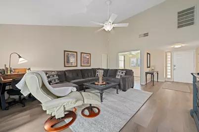 41456 Resorter Boulevard, Palm Desert, CA 92211 - Photo 6