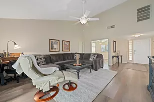 41456 Resorter Blvd, Palm Desert, CA 92211 - Photo 6