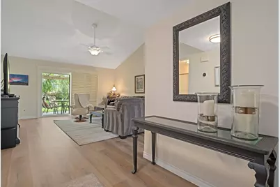41456 Resorter Boulevard, Palm Desert, CA 92211 - Photo 4