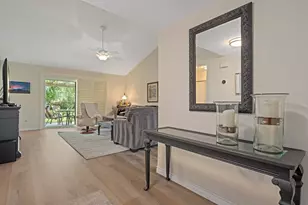 41456 Resorter Blvd, Palm Desert, CA 92211 - Photo 4