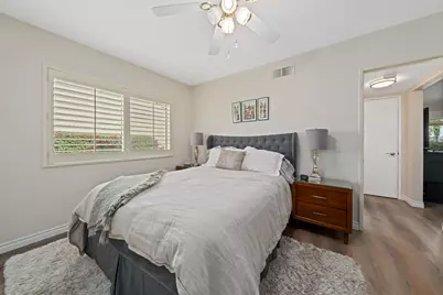 41456 Resorter Boulevard, Palm Desert, CA 92211 - Photo 16