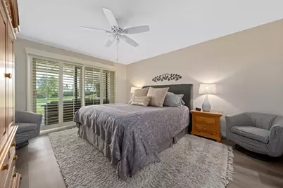 41456 Resorter Boulevard, Palm Desert, CA 92211 - Photo 12