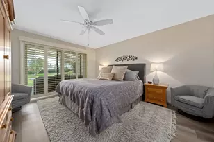 41456 Resorter Blvd, Palm Desert, CA 92211 - Photo 12