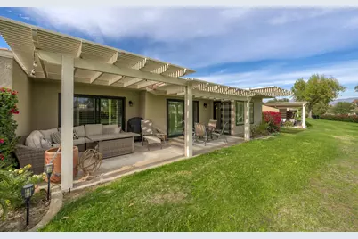 41456 Resorter Boulevard, Palm Desert, CA 92211 - Photo 1