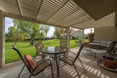 41456 Resorter Boulevard, Palm Desert, CA 92211 - Photo 20