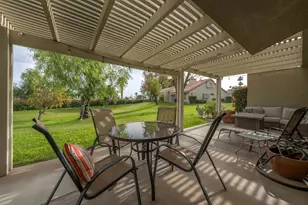 41456 Resorter Blvd, Palm Desert, CA 92211 - Photo 20