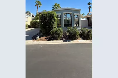 81620 Avenue 49 #243B, Indio, CA 92201 - Photo 2
