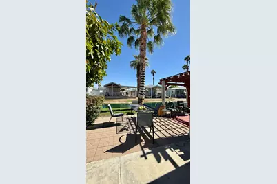 81620 Avenue 49 #243B, Indio, CA 92201 - Photo 4