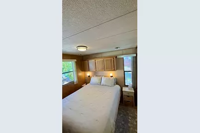 81620 Avenue 49 #243B, Indio, CA 92201 - Photo 14