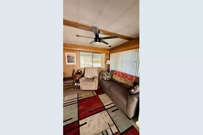 81620 Avenue 49 #243B, Indio, CA 92201 - Photo 16