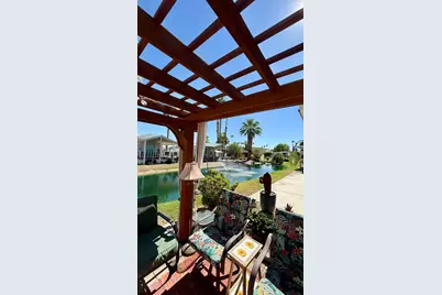 81620 Avenue 49 #243B, Indio, CA 92201 - Photo 8