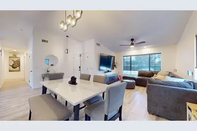 69771 Willow Lane, Cathedral City, CA 92234 - Photo 8