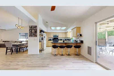 69771 Willow Lane, Cathedral City, CA 92234 - Photo 20