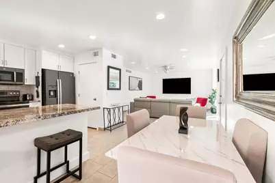 73315 Shadow Mountain Drive #8, Palm Desert, CA 92260 - Photo 12