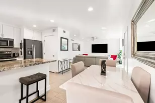 73315 Shadow Mountain Dr, Palm Desert, CA 92260 - Photo 12