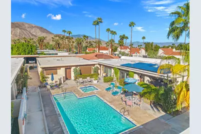 73315 Shadow Mountain Drive #8, Palm Desert, CA 92260 - Photo 44