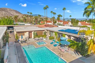 73315 Shadow Mountain Dr, Palm Desert, CA 92260 - Photo 44