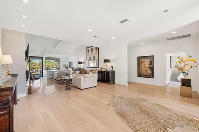 44848 Oro Grande Circle, Indian Wells, CA 92210 - Photo 28