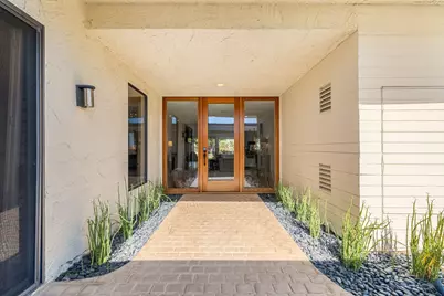 44848 Oro Grande Circle, Indian Wells, CA 92210 - Photo 8